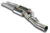 Supersprint E60 Supersprint Section 2 Tuned Resonators 789603 View 7