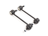 KW Suspension E36 M3 1995-1999 KW Coilover Kit - Variant 1 (V1) 10220012 View 4