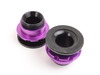 KW Suspension E36 M3 1995-1999 KW Coilover Kit - Variant 1 (V1) 10220012 View 3