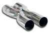 Supersprint F10 M5, F13 M6, F06 M6 Gran Coupe Supersprint Center X-Pipes (between Supersprint Section 1 and Section 2) 986713 View 5