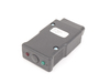 Shark Injector E46 325i/xi Shark Injector Performance Software E46-325-SHARK View 1