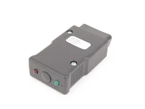 Z3 2.5i Shark Injector Performance Software (M54 Engine)