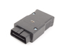 Shark Injector E46 325i/xi Shark Injector Performance Software E46-325-SHARK View 2