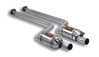 Supersprint E82 128i, E9X 325i/328i/330i Supersprint Section 1 Metallic Sport Cats 789002 View 1