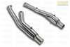 Supersprint Supersprint Header Downpipes 788011 View 4