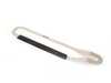 Alta Performance Tensioner Stop R53 AMPENG190 View 1