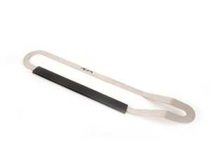 Tensioner Stop R53