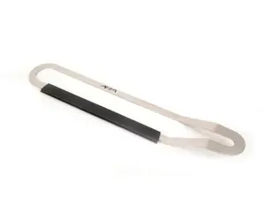 Tensioner Stop R53