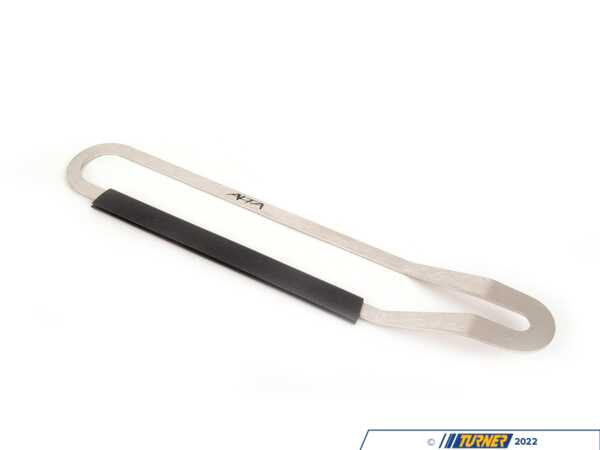 Alta Performance Tensioner Stop R53 AMPENG190