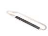 Alta Performance Tensioner Stop R53 AMPENG190 View 2