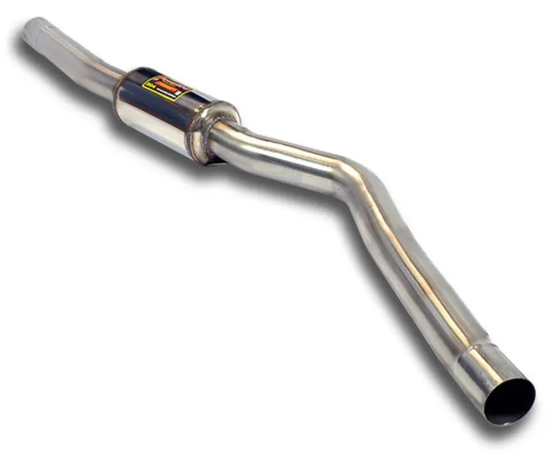 988503 - Supersprint Section 2 Resonator | Turner Motorsport