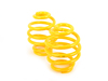 KW Suspension E36 M3 1995-1999 KW Coilover Kit - Variant 1 (V1) 10220012 View 8