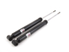 KW Suspension E36 M3 1995-1999 KW Coilover Kit - Variant 1 (V1) 10220012 View 7