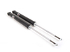 KW Suspension E36 M3 1995-1999 KW Coilover Kit - Variant 1 (V1) 10220012 View 9