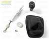 Genuine BMW Genuine BMW Performance Short Shift Kit - E46 M3 2001-2006 - (NO LONGER AVAILABLE) 25110430358 View 15