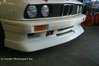 Genuine BMW Evolution II Front Spoiler - E30 M3 - (NO LONGER AVAILABLE) 51712238178KIT View 2