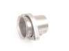Supersprint Supersprint Racing Muffler - Right (2x70mm Tips) - Z4 M Coupe/Roadster 044906 View 8