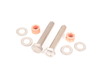 Supersprint Supersprint Racing Muffler - Right (2x70mm Tips) - Z4 M Coupe/Roadster 044906 View 10