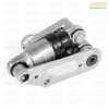 Ruville OEM Ruville Hydraulic Belt Tensioner - E36 E46 E39 E60 X3 X5 Z3 Z4 11287838797 View 8
