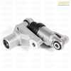 Ruville OEM Ruville Hydraulic Belt Tensioner - E36 E46 E39 E60 X3 X5 Z3 Z4 11287838797 View 9