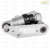 Ruville OEM Ruville Hydraulic Belt Tensioner - E36 E46 E39 E60 X3 X5 Z3 Z4 11287838797 View 10