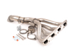 Supersprint Supersprint Stainless Steel Header (Mini Cooper S) 830601 View 1