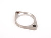 Supersprint Supersprint Stainless Steel Header (Mini Cooper S) 830601 View 4