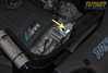 Genuine BMW VANOS Filter for S54 Engine - E46 M3, MZ3, Z4 M 11361401971G View 5