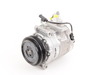 Denso Denso A/C Compressor - E65, E66 64509175481 View 1