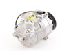 Denso Denso A/C Compressor - E65, E66 64509175481 View 3