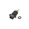 FAE FAE Coolant Temperature Sensor - E46 E39 E82 E9X E60 E63 E38 E65 X3 X5 Z4 13621433077 View 2