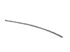 Genuine MINI Genuine MINI Mount Rail, Trim Strip, Trun - 51137344211 51137344211 View 1
