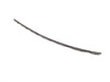 Genuine MINI Genuine MINI Mount Rail, Trim Strip, Trun - 51137344211 51137344211 View 2
