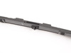 Genuine MINI Genuine MINI Mount Rail, Trim Strip, Trun - 51137344211 51137344211 View 3