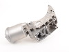 Genuine BMW Genuine BMW Oil Filter housing - E36 M50 S50 S52 11421738640 View 3