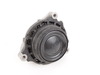 Genuine BMW Genuine BMW Rubber Engine Mount - Left 22116787659 View 2