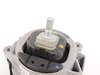 Genuine BMW Genuine BMW Rubber Engine Mount - Left 22116787659 View 3