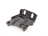 Genuine BMW Genuine BMW Adapter Plate, Right - 51647210508 - F25,F26 51647210508 View 2