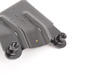 Genuine BMW Genuine BMW Adapter Plate, Right - 51647210508 - F25,F26 51647210508 View 3
