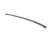 Genuine MINI Genuine MINI Mount Rail, Trim Strip, Trun - 51137344212 51137344212 View 1