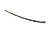 Genuine MINI Genuine MINI Mount Rail, Trim Strip, Trun - 51137344212 51137344212 View 2