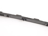 Genuine MINI Genuine MINI Mount Rail, Trim Strip, Trun - 51137344212 51137344212 View 3