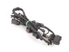 Genuine BMW Genuine BMW Wiring Harness, Front End - 61129261810 61129261810 View 2