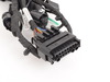 Genuine BMW Genuine BMW Wiring Harness, Front End - 61129261810 61129261810 View 3