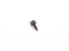 Genuine MINI SHEET METAL SCREW 07119906163 View 3