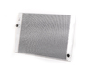 Genuine BMW Radiator 17117519212 View 1