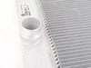 Genuine BMW Radiator 17117519212 View 2