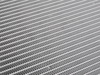 Genuine BMW Radiator 17117519212 View 3