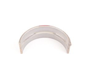 Genuine BMW Bearing Shell, Red 60,00mm - 11211261041 - E34,E34 M5