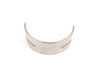 Genuine BMW Genuine BMW Bearing Shell, Red 60,00mm - 11211261041 - E34,E34 M5 11211261041 View 2